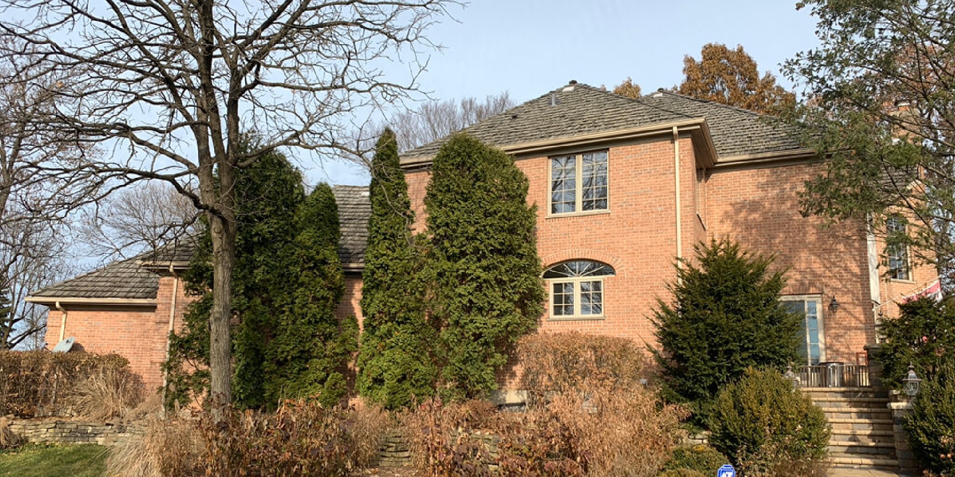 Before Image