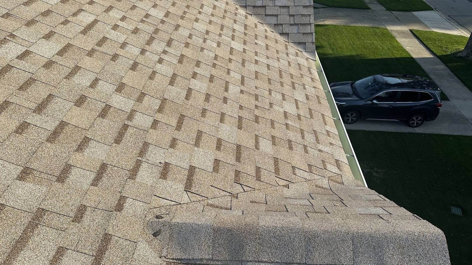 Before Image