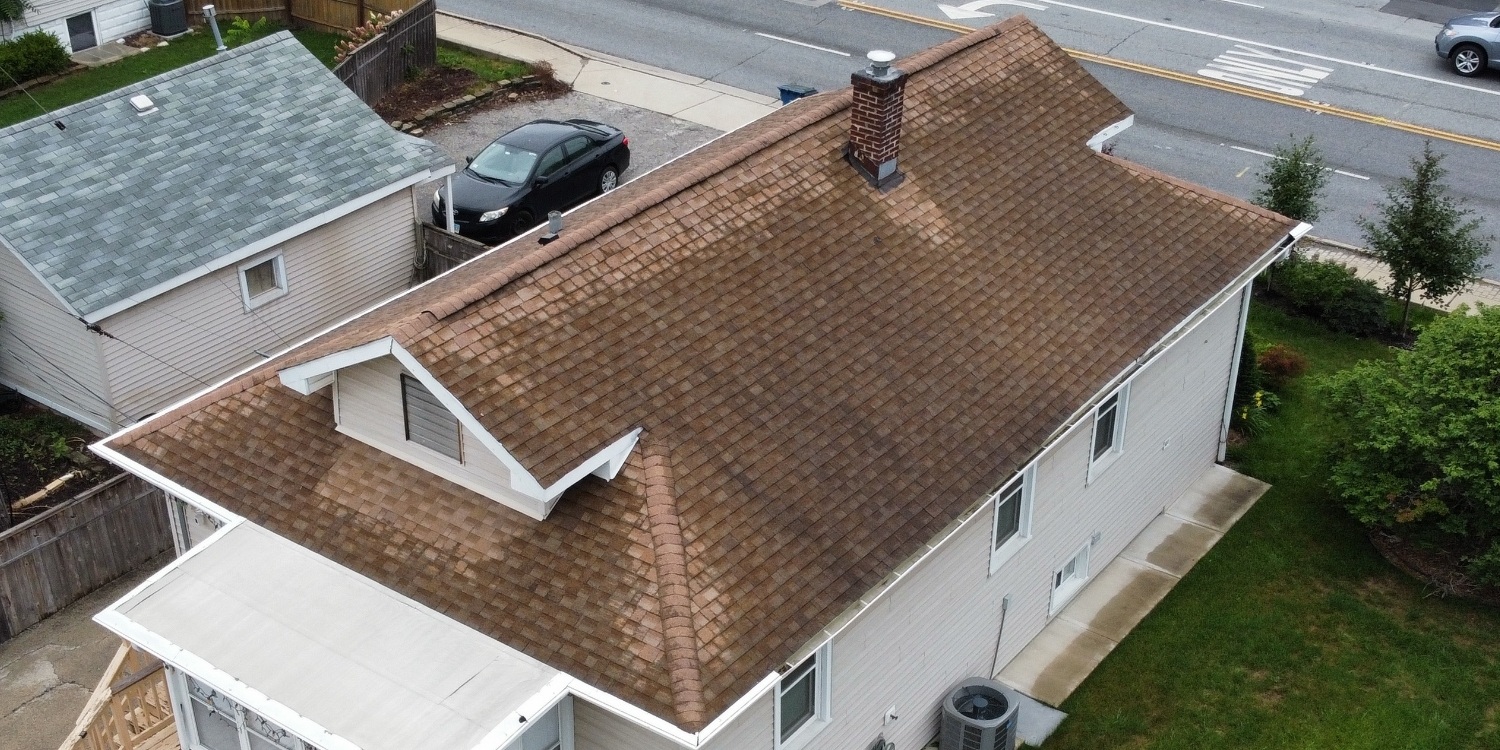 Before Image