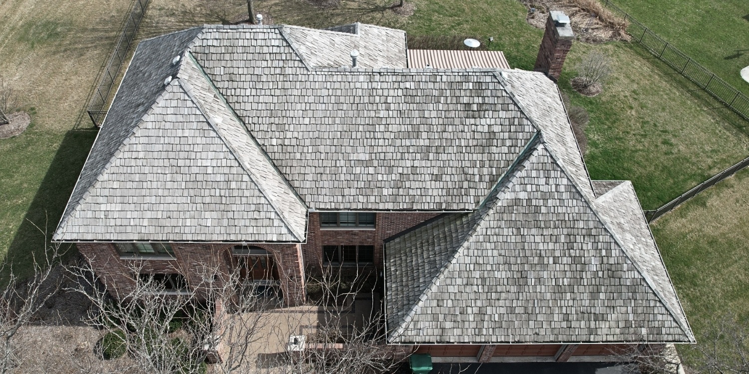Before Image